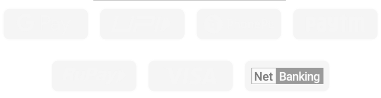 Easy-Payment-Mode-31234-1