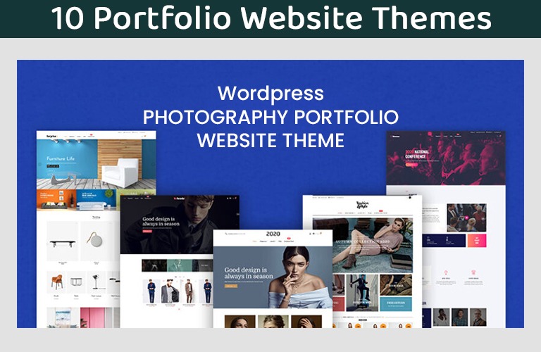 14 website